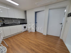 Sinchon-ri Haven Two-Room Apartment 6th image