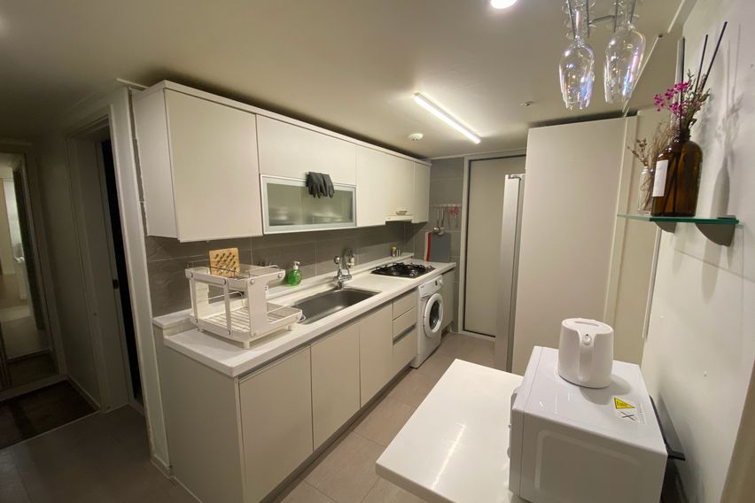 역세권,30평쓰리룸