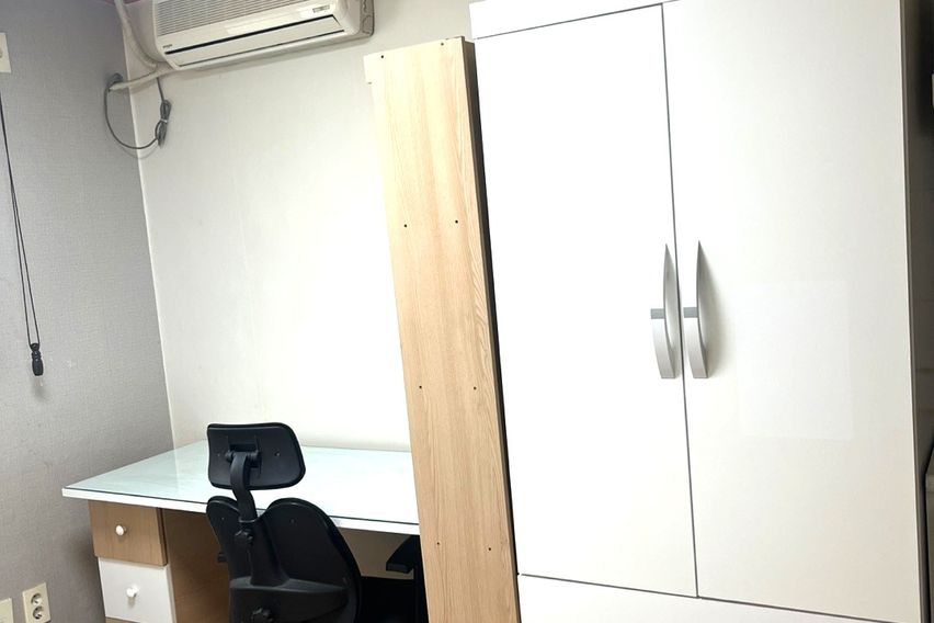 서울대 도보 편한 원룸 3번째 이미지