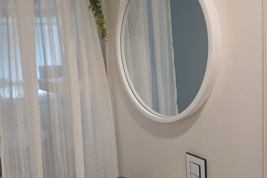 💗왕십리역💗한양대💗성수 8번째 이미지