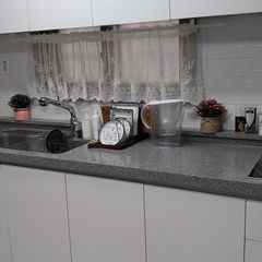 리안2room하우스 방 이미지