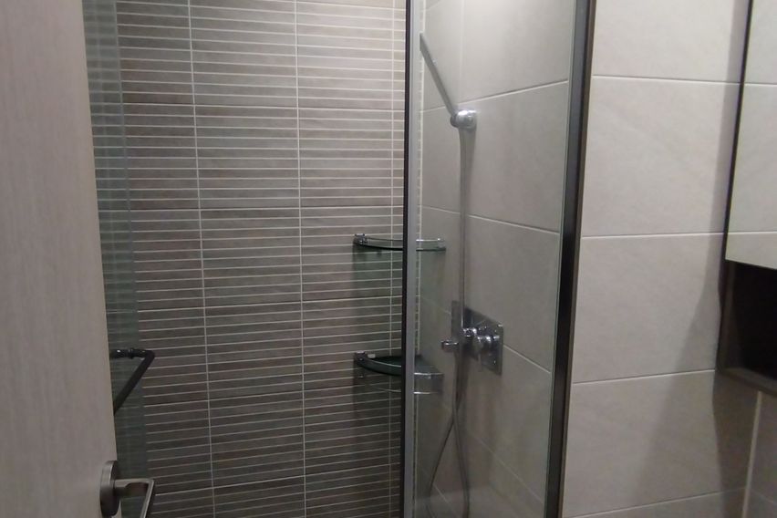 신축 오션 마운틴 뷰 10번째 이미지