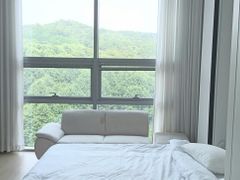 전망좋은 방 (산뷰) 9번째 이미지