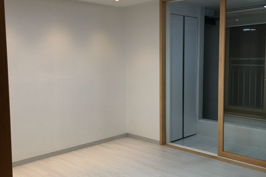 32평 전철공원 생활권 3번째 이미지