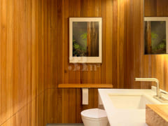 JUBU Room 8 12th image