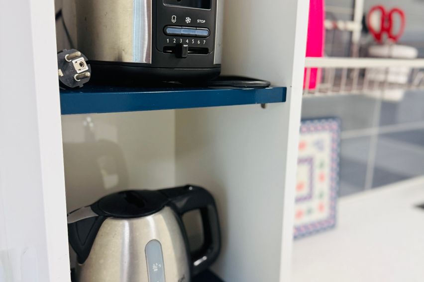 풀옵션/넓은평수오피스텔