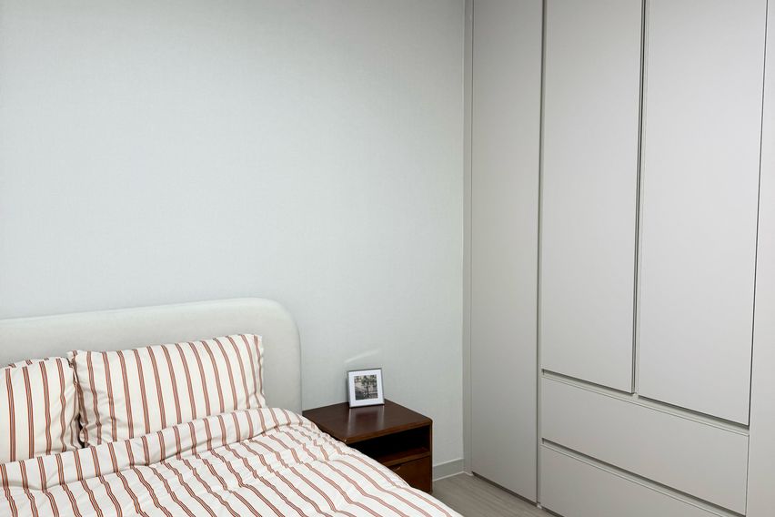 메종오뜨 동성로점 10번째 이미지