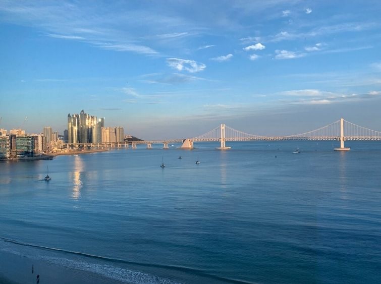 광안대교 전면뷰 15