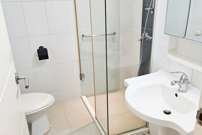 💕국회의사당역/감성룸💕