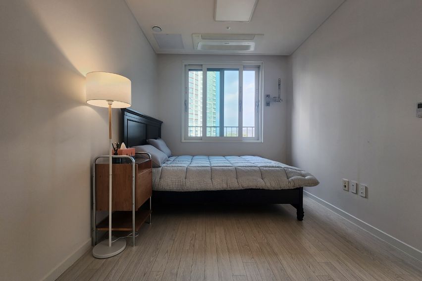 아파트형 구조 화장실2