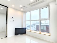 더숨♡깔끔1.5룸544 0번째 이미지