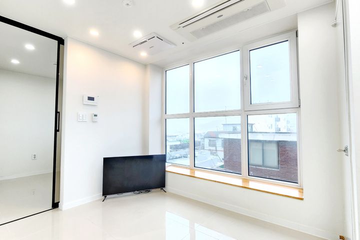더숨♡깔끔1.5룸544 0번째 이미지
