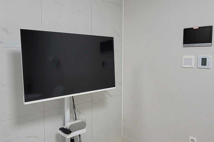 ❤️신불당/천안아산역 6번째 이미지