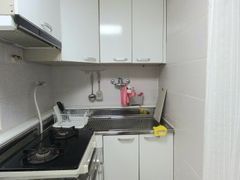 3-bedroom unit near Inha University / Dohwa I 13th image
