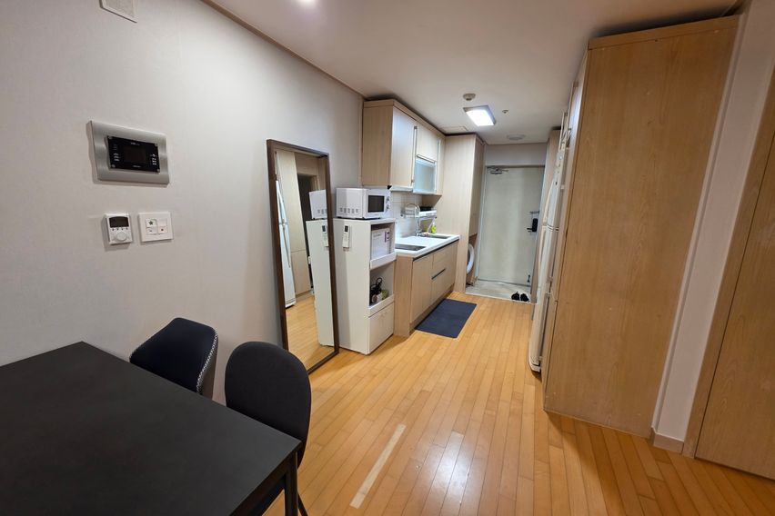 마두역5분,장항IC3분 6번째 이미지