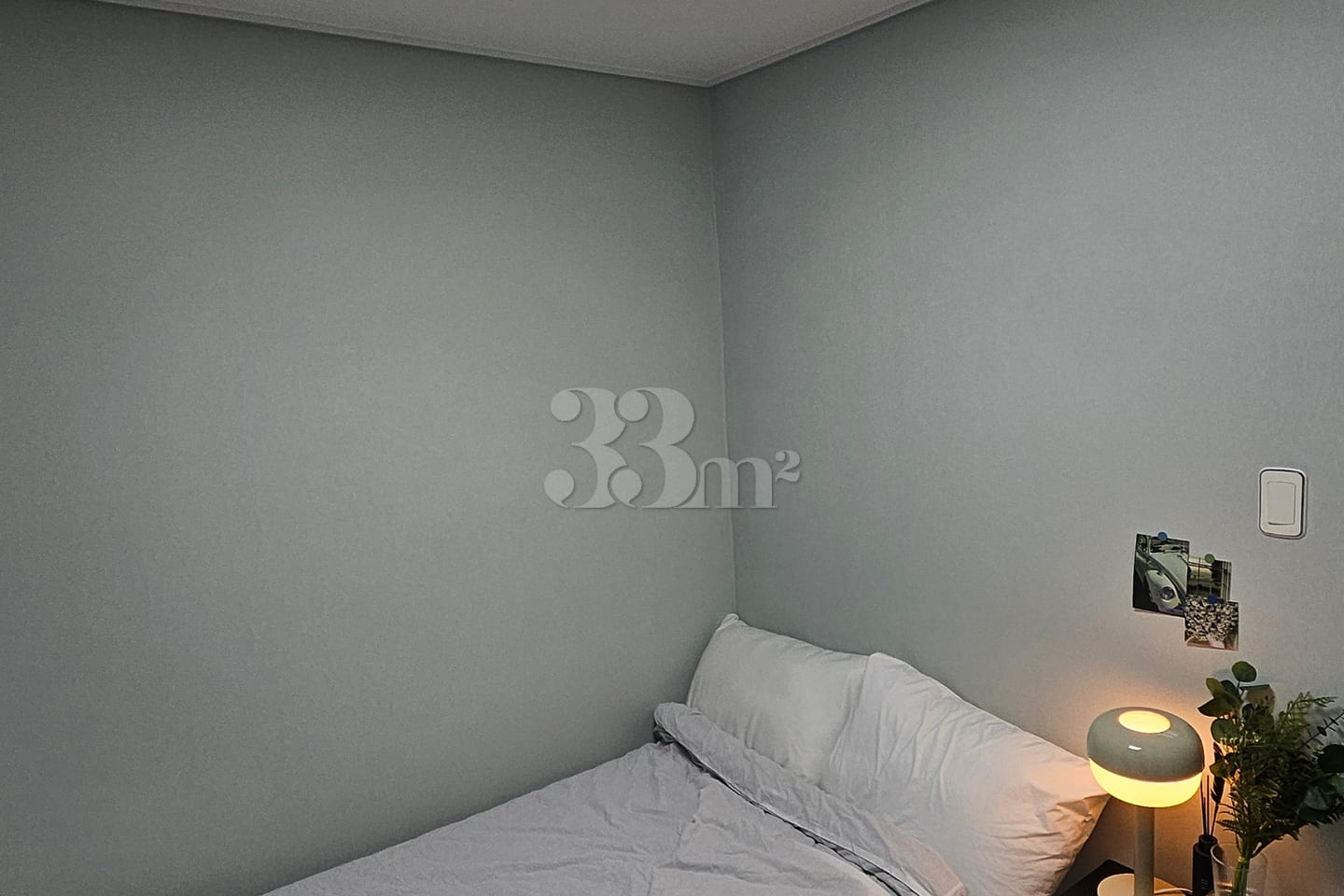 A cozy space near Korea University 2th image