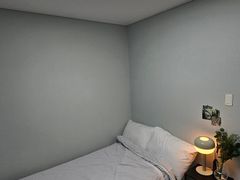A cozy space near Korea University 2th image