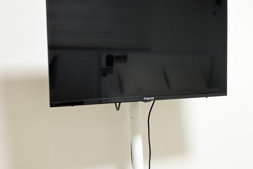 풀옵션☆사랑하우스3