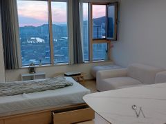 한강뷰🌛역세권🚌아산병원 3번째 이미지