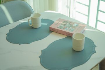 햇살가득 하우스