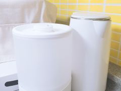 #서울역숙명여대임대 9번째 이미지