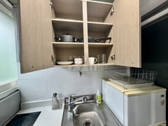 Fully Furnished Studio in Gwangsa/Okjeong-don 8th image