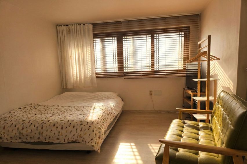 신사동 가로수길 0번째 이미지