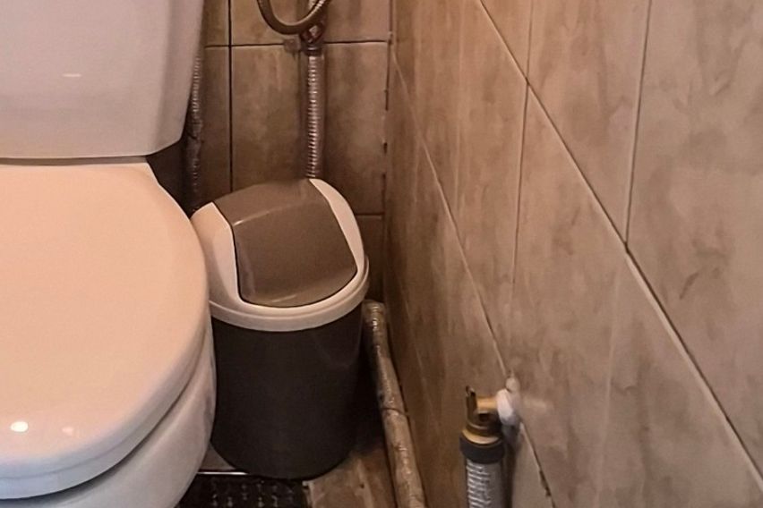  Unit 4 8번째 이미지