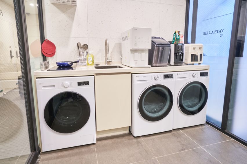 서울대입구역 308호