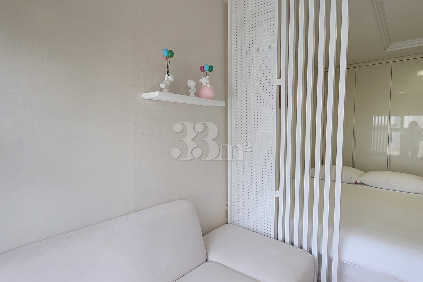 Yuseong Spa Station #Stay Oneul 2th image