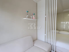 Yuseong Spa Station #Stay Oneul 2th image