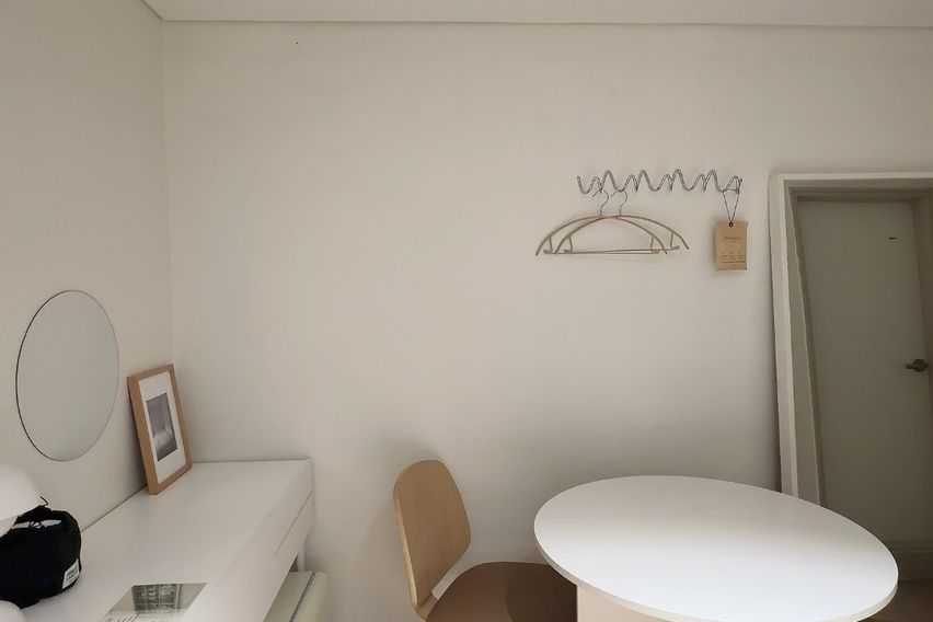 신림역3분.스테이03 4번째 이미지