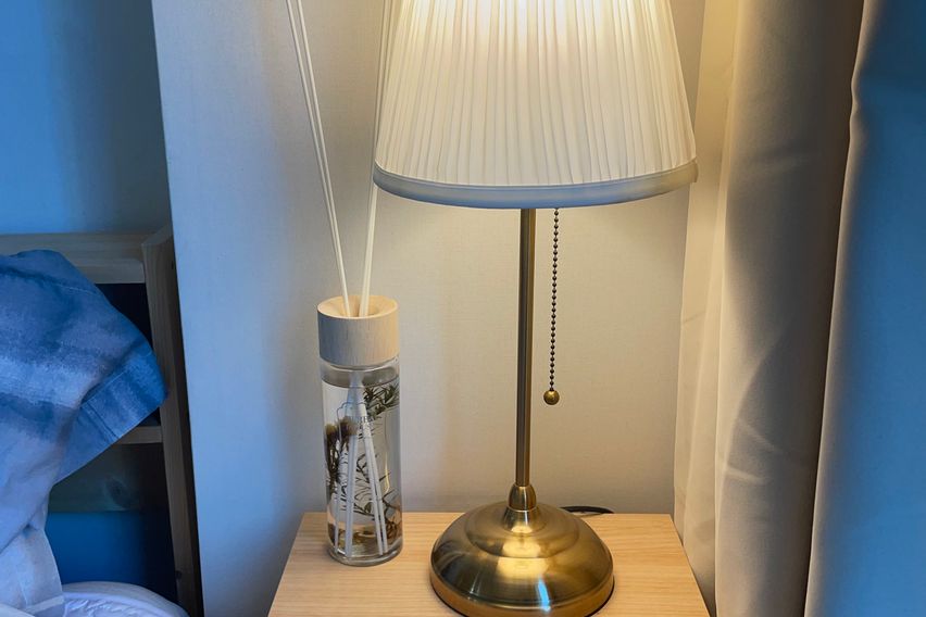 공덕초역세권 공원뷰!