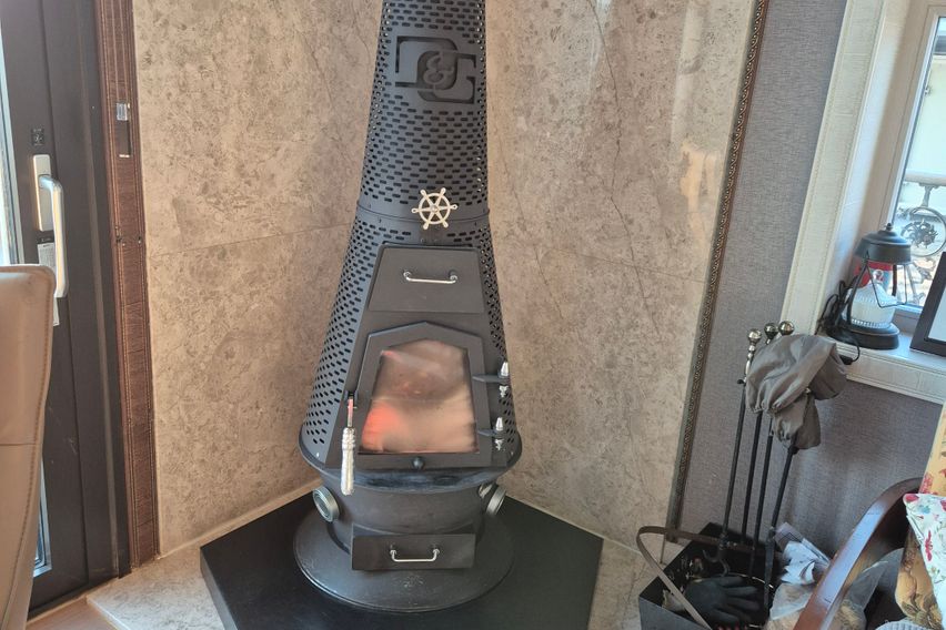 안계아늑하우스 19번째 이미지