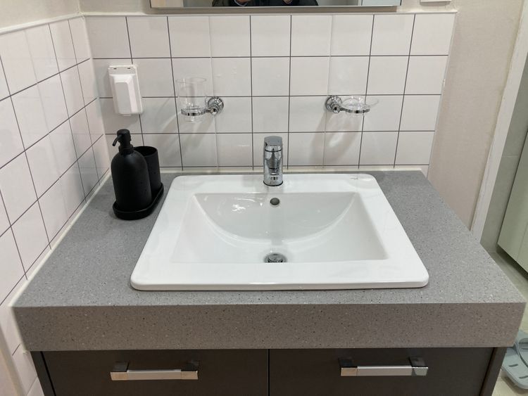 ❤️부산 전포 무료주차