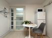 Cozy Room 8번째 이미지