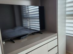 {2stay}분당정자동 17번째 이미지