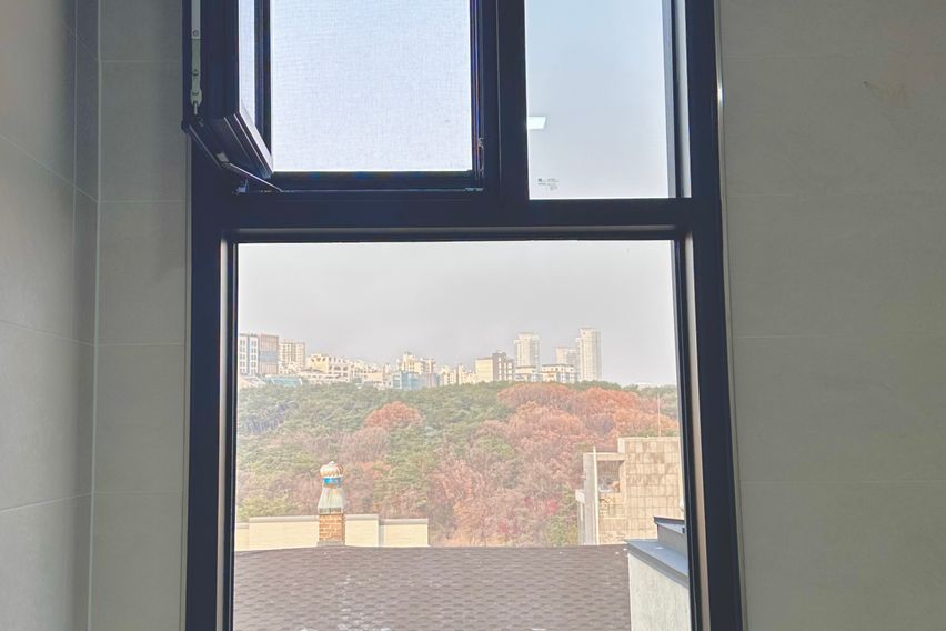 [선릉]신축2룸 침대3 6번째 이미지