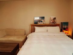 Comfort like home! 1th image