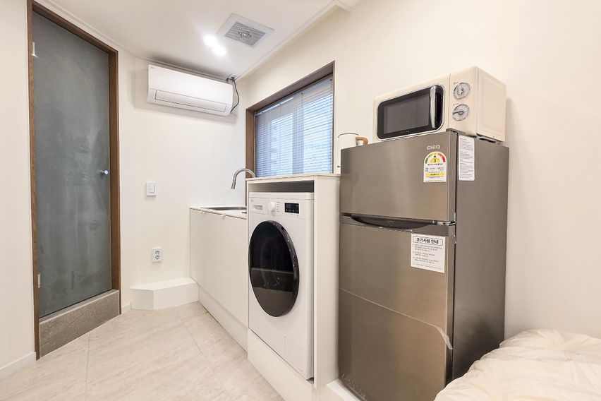 송파 가락시장역 풀옵 1번째 이미지