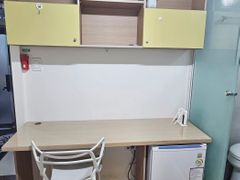 종로3가 다솔 2번째 이미지