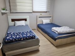 #오크벨리.원주소금산. 6번째 이미지