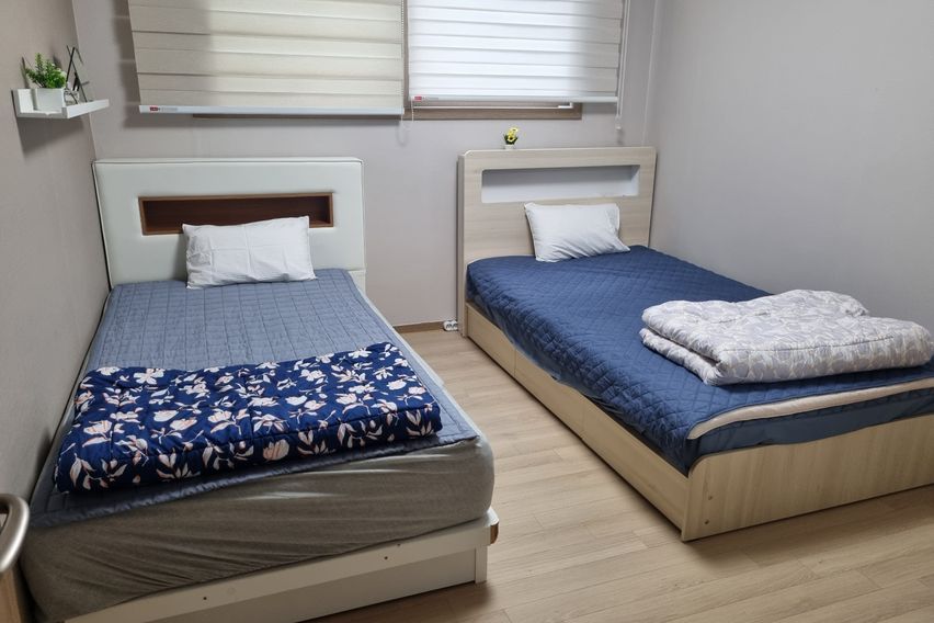 #오크벨리.원주소금산. 6번째 이미지