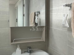 3-room apartment near Olympic Park, Dunchon-d 18th image