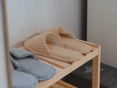 ♥화원역/풀옵션원룸 10번째 이미지