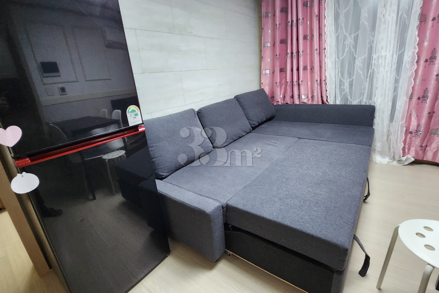 6 bedrooms, 4 bathrooms 10th image