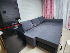 6 bedrooms, 4 bathrooms 10th image