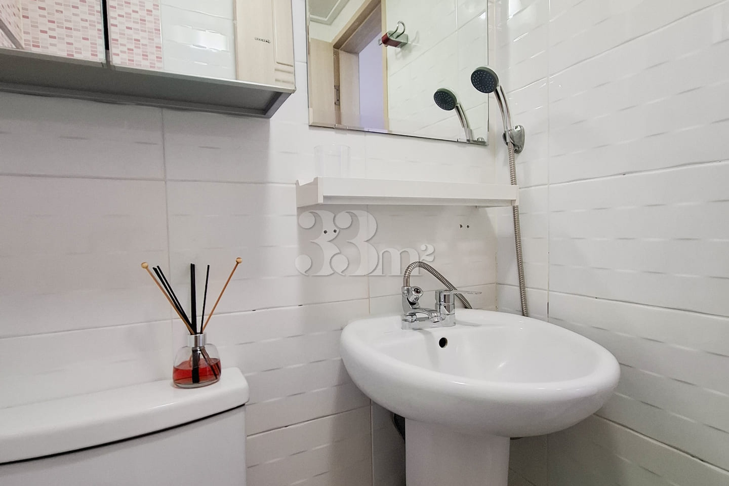5 minutes from Boramae Station, fully furnish 11th image