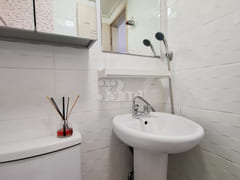 5 minutes from Boramae Station, fully furnish 11th image