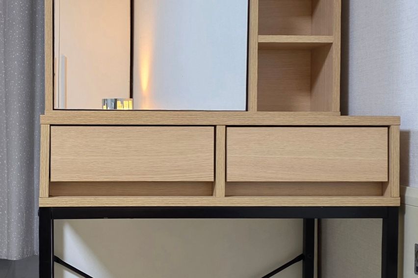 안산 행복이 가득한집1